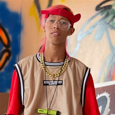whamos cruz business|Whamos Cruz: Wiki, Bio, Age, TikTok Star, Career, Net Worth, .